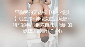 zl20230508-bj孝卡(효카)-1