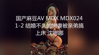 熟女在帮我口交