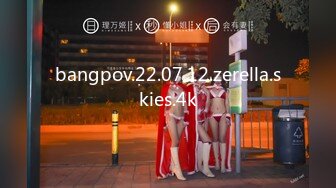 ❤️2024重磅泄密！以淫为乐 人生赢家！推特SM调教大神【性学教父/姐夫】各种姿势爆肏骚母狗绿茶婊，淫语驯服，嗷嗷乱叫