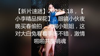 [2DF2]情趣酒店红色情趣大圆床偷拍土豪胖哥开房嫖妓妹子体格娇小被压坏了 [BT种子]