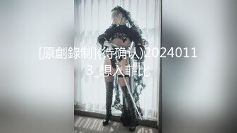 [原創錄制](待确认)20240113_想入菲比