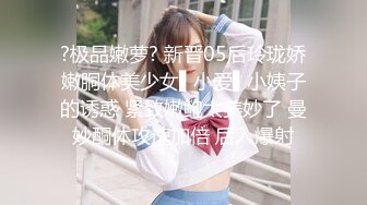 [高清无水印]系列哥_女上司