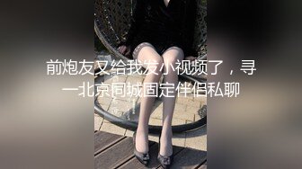 终于把你拥入怀中