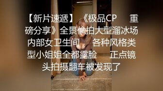 《云盘被盗?泄密》高气质美丽容颜极品白领御姐私下是个反差婊与炮友调教啪啪啪自拍流出骚的一批