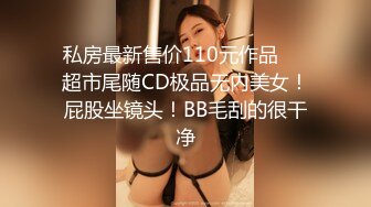 看我媳妇美不美