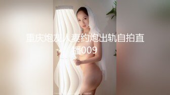 【重磅推荐】知名写真社 GL频道 OF付费解锁福利，美模如云1