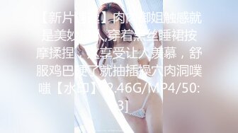 镜花风月之螺女挑情