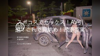 蜜桃传媒-空姐AV女优面试-白允儿