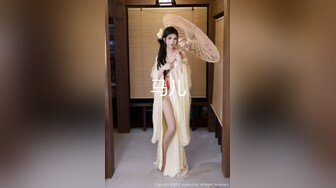 【新片速遞】  【极品乳神❤️爽爆豪乳】人类最强Body极品高颜爆乳女神〖冲田杏梨〗最新私拍 爆乳摇颤 极致诱惑 高清1080P版