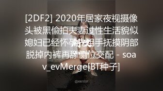 [2DF2] 2020年居家夜视摄像头被黑偸拍夫妻过性生活貌似媳妇已经怀孕先用手抚摸阴部脱掉内裤再舔侧位交配 - soav_evMerge[BT种子]