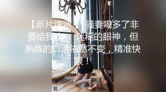 欧美帅哥和炮友们在床上玩3p交换着姿势艹爽嗨了(1)