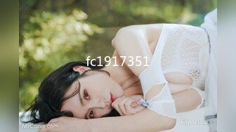 【极品美女顶级骚货】豪乳网红女神『谭晓彤』最新色情 深喉口爆20CM白虎JJ 欲拒还迎 最后射胸上