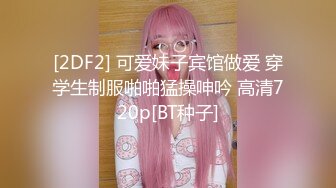 高颜值反差模特女神  Risa 大尺度露点私拍 美乳巨臀高挑诱人身材 大珍珠勒逼半裸诱惑3