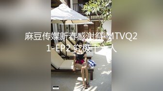 【新片速遞 】 性虐待SM啪啪福利姬小集，77小憨包 酱梓菜 等萝莉少妇登场，敢当性奴 服服帖帖地服务主人 丝足打飞机等 各种调教户外露出