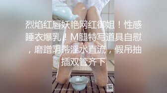 【AI换脸视频】王心凌 又正又变态的淫荡女，被两男轮流爆操中出