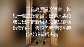 STP25047 【今日推荐绝美女神】蜜桃臀黑丝美腿，学生制服摇摆诱惑，全身粉嫩假屌骑坐，翘起双腿抽插美穴，娇喘呻吟更是诱人 VIP2209