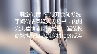 花高价约了两个年轻嫩嫩的苗条小美女到酒店释放欲望啪啪高潮