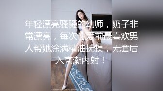 第一次上載,我的小女朋友