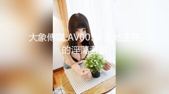 carib_080210-442初めてのＡＶVol152010-08-02ゆうな