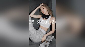 ASS-375 女友欠債連我一起被黑幫綁架輪姦還在我面錢...(AI破壞版)