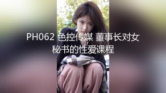 ★☆〖青春活力❤️反差少女〗★☆一早看到涩涩的东西搞的狗狗下面淫水直流 还真是小淫娃一个 脑子除了想被鸡吧干什么想法都没了