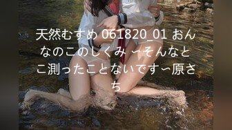 STP27339 最新瑜伽教练的私教服务多办几张卡加几千块睡一次-女神菲菲 VIP0600