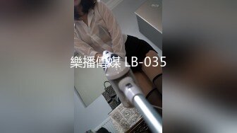 【新片速遞】  丰满小嫂子要被大哥草晕的节奏❤️看得我心潮澎湃,奶子也被哥哥吸膨胀了❤️娇喘呻吟~哥哥~鸡巴好大，快来快来了，好爽好好舒服啊！[1.68G/mp4/55:38]