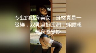 【新速片遞】我最喜欢的韩国素人照片写真第6弹 韩国极品熟女，太有味道了，喜欢熟女的不容错过！