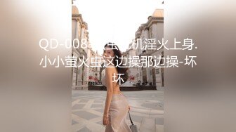 2020.10月国内厕拍大神潜入某景区公厕偷拍各种青春时尚美女尿尿