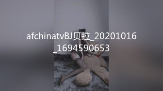 【中文字幕】剧情演绎网黄「Cherrycat1108」【第11弹】打工人去医院捐精，自己弄不出来