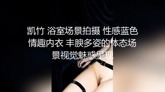   KTV里给女同事下药带回酒店各种姿势虐 完美露脸