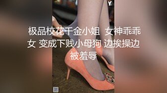 美人OL痴汉レイプ 吉沢明歩