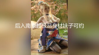 【新片速遞】哺乳期少妇，高颜值大耳环奶子很挺奶水听足，挤奶水给狼友喝全程露脸激情大秀，弯钩大假鸡巴抽插骚穴呻吟续