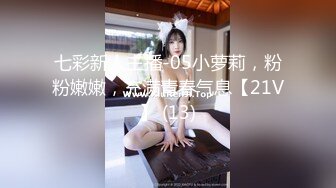 “我摇的怎么样？宝贝”