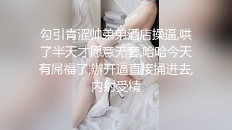 SWAG 劲辣《网袜巨乳女孩》坐上男人的车被带回家狂干Have se