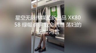 【专约老阿姨】精神小伙兄弟，今夜4P俩熟女，风骚大胸，肤白人浪，同床竞技服侍姐姐到高潮