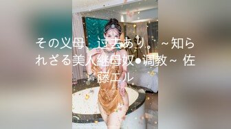 后入情趣老婆带验证