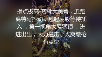 撸点极高-蜜桃大美臀，近距离特写抖动，翘起屁股等待插入 ，第一视角大屌猛顶 ，进进出出，大力撞击，太爽缴枪有点快