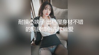 極品反差婊 高顏值情侶家中艹逼，舔逼吃掉，無套插入，能看見大屌在嫩逼中進進出出