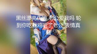 约了一个会玩的熟女到家玩肛交不断高潮 肥厚阴唇随着节奏乱甩 阴道痉挛狂不断喷水 超强感官刺激