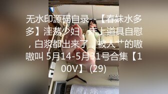 STP22428 糖心出品 糖心黑丝美女车模线下体验