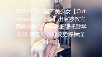 太保寻欢约会良家人妻美少妇身段苗条开始装清高不让干软磨硬泡由浅入深秒变荡妇表情呻吟销魂