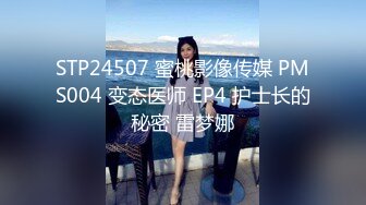 第2回早泄女子田径队 抽畜潮吹选手权