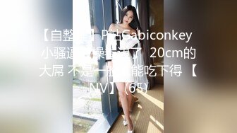   黑丝美乳小情人全身三洞速插 无套爆菊有点重味