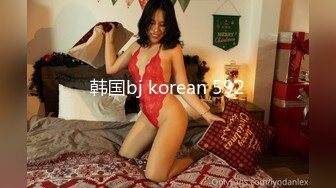  淫乱性爱 狂艹欠债不还的美女悍匪先生没钱还只能肉偿 撅起蜜桃臀肆意玩弄白