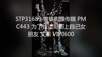 众筹购得摄影大师顏古力未公开作【夜勤病院集中性爱诊疗室】五位性感模特精彩演绎1