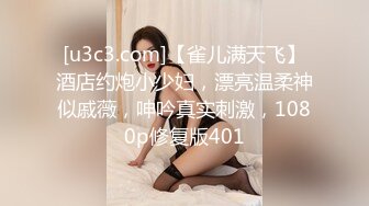 linlin (45).mp4