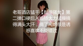 超级女神~看一眼完全着迷【韩国九儿】激情热舞 裸舞挑逗【10V】 (7)