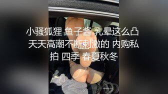 小骚狐狸 鱼子酱 乳晕这么凸 天天高潮不断刺激的 内购私拍 四季 春夏秋冬