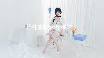 G奶校花女神【素质女人】与女同炮友互舔抠逼~穿戴假屌操逼 (5)